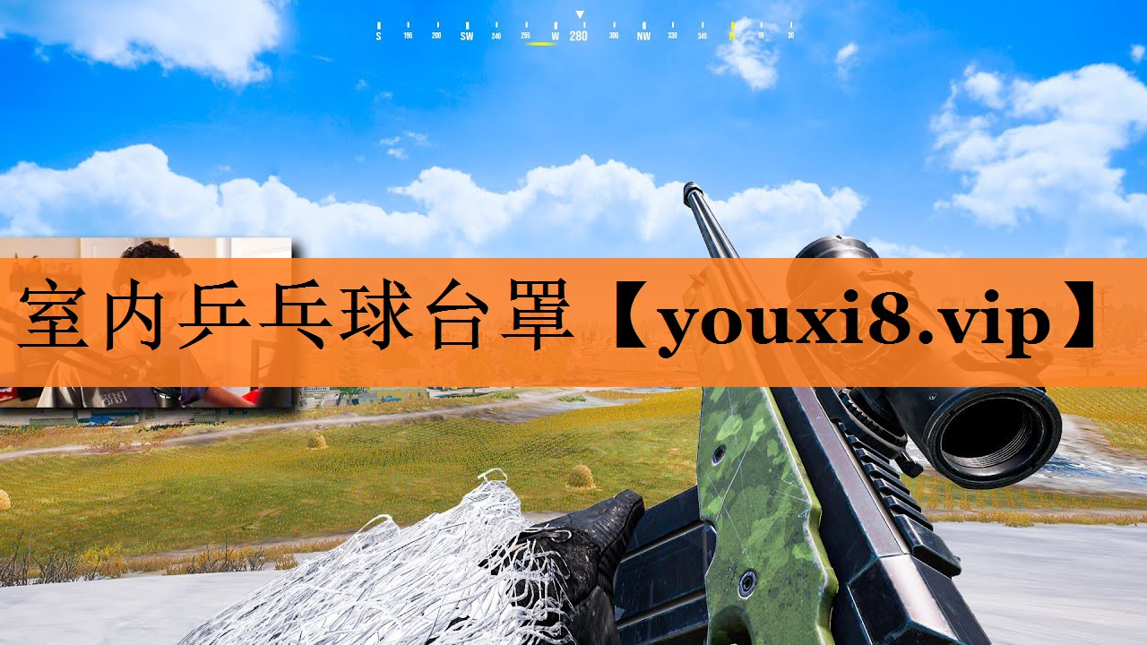 室内乒乓球台罩