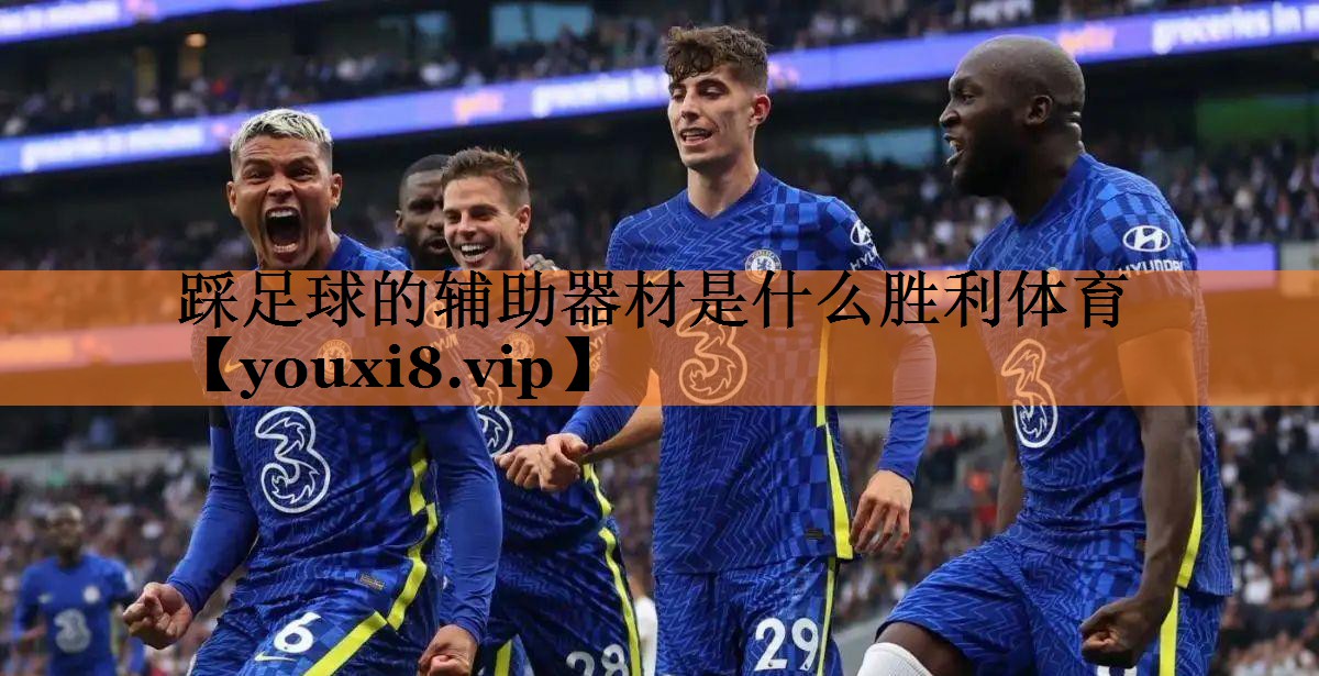 <strong>踩足球的辅助器材是什么胜利体育</strong>