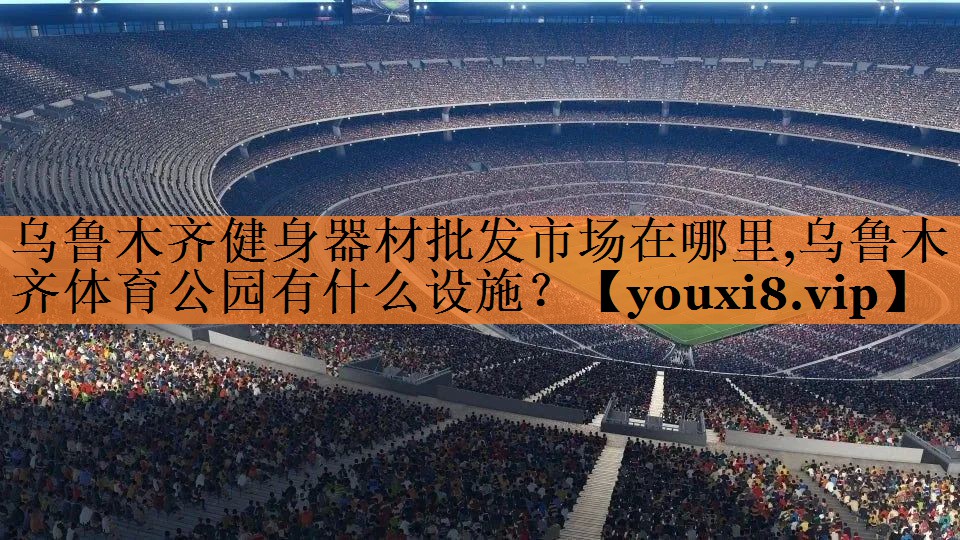 乌鲁木齐健身器材批发市场在哪里,乌鲁木齐体育公园有什么设施？