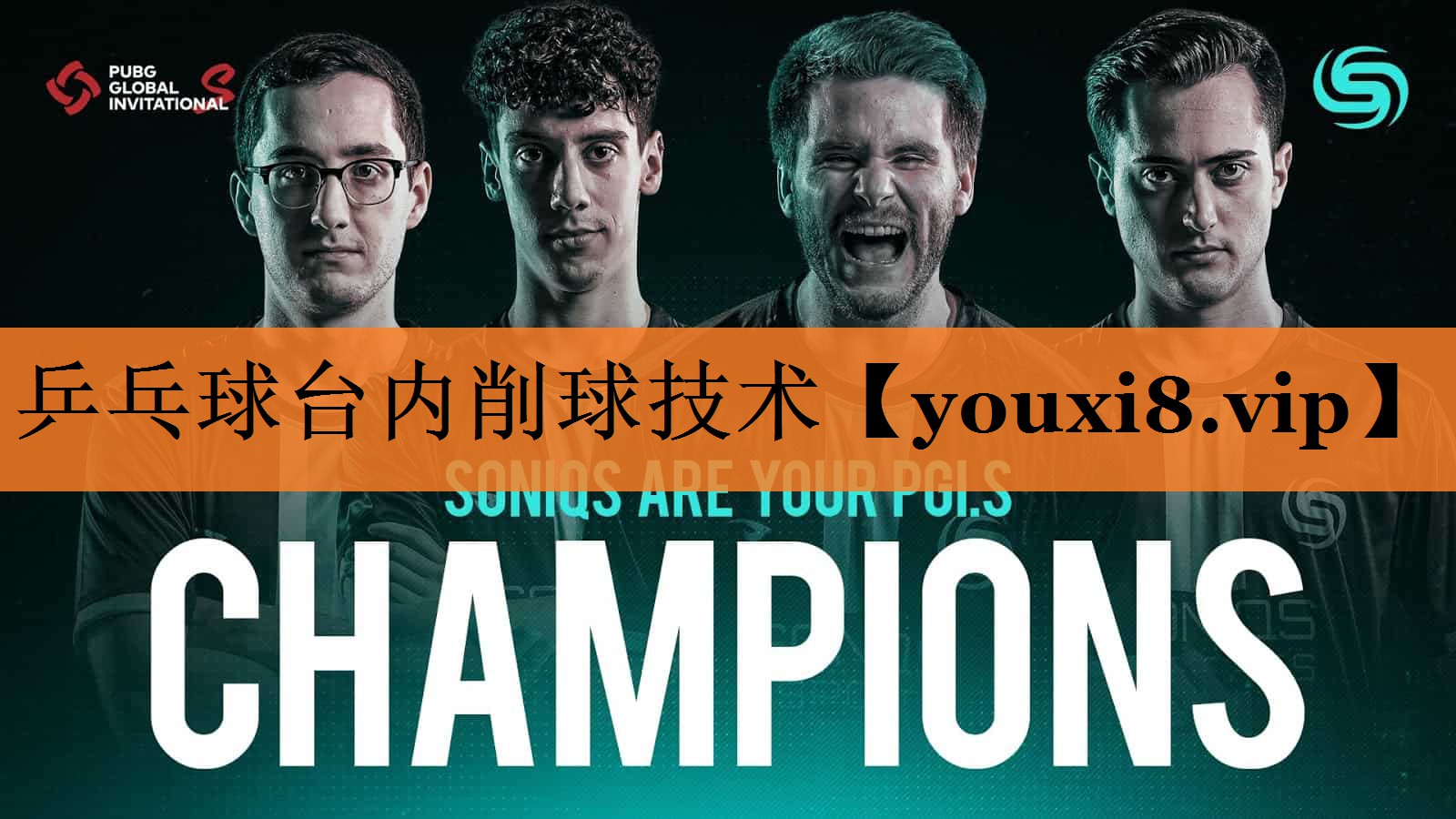 <strong>乒乓球台内削球技术</strong>