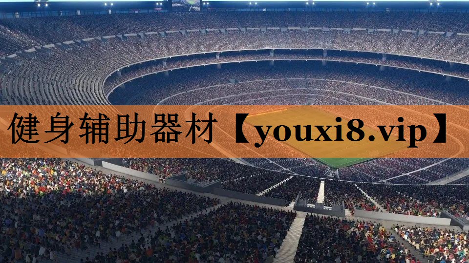 健身辅助器材
