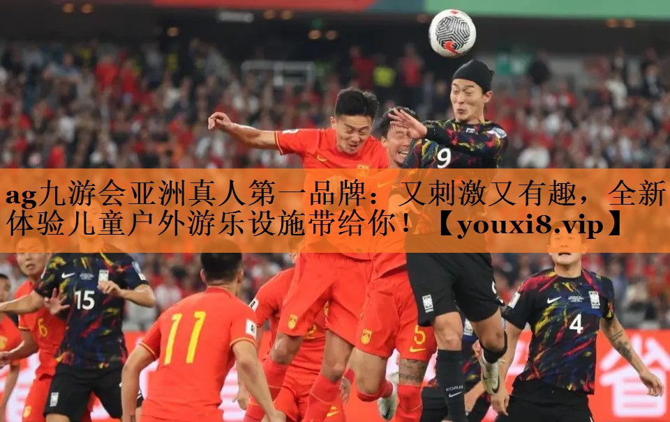 ag九游会亚洲真人第一品牌：又刺激又有趣，全新体验儿童户外游乐设施带给你！