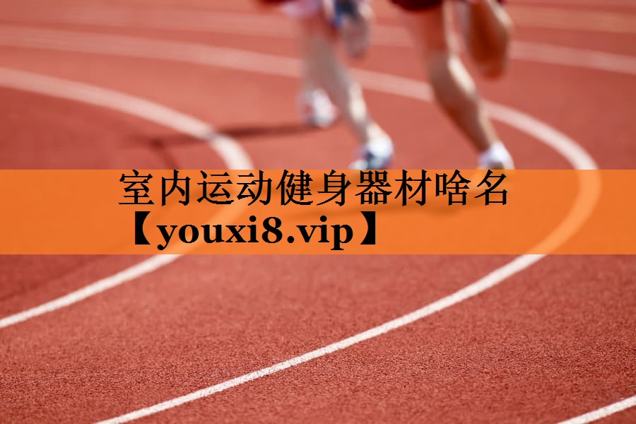 室内运动健身器材啥名