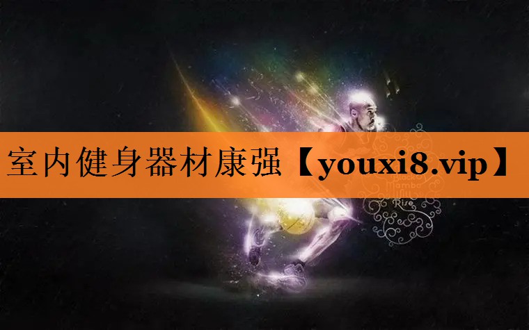 室内健身器材康强