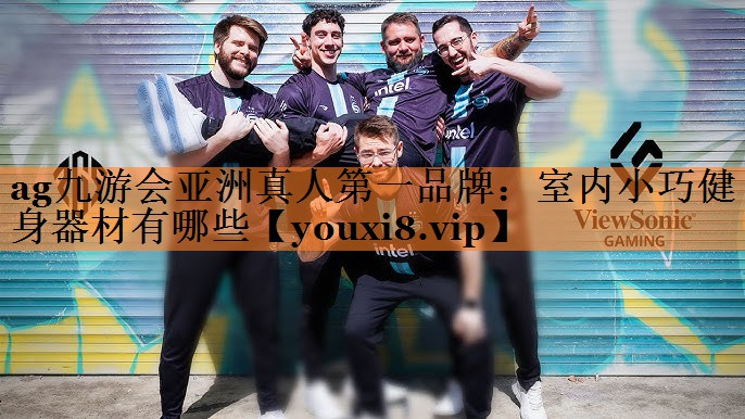 ag九游会亚洲真人第一品牌：室内小巧健身器材有哪些