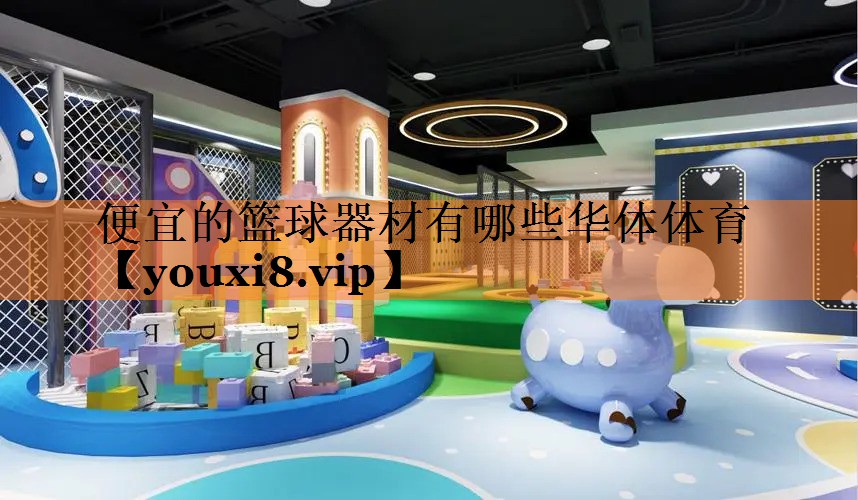 便宜的篮球器材有哪些华体体育