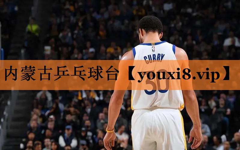 内蒙古乒乓球台
