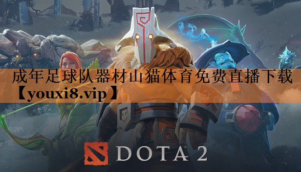 <strong>成年足球队器材山猫体育免费直播下载</strong>