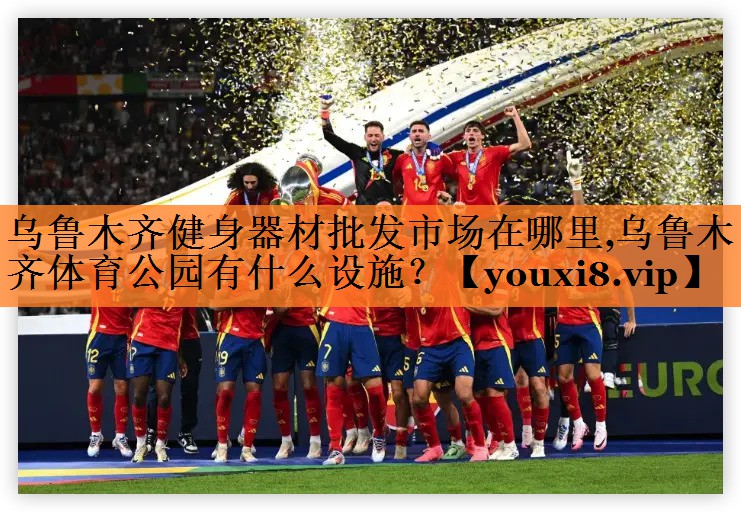 <strong>乌鲁木齐健身器材批发市场在哪里,乌鲁木齐体育公园有什么设施？</strong>