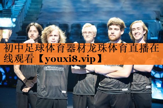 <strong>初中足球体育器材龙珠体育直播在线观看</strong>