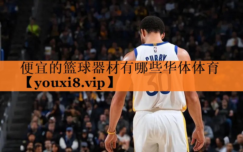 便宜的篮球器材有哪些华体体育