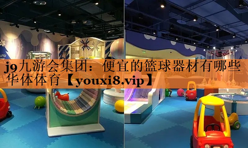 j9九游会集团：便宜的篮球器材有哪些华体体育