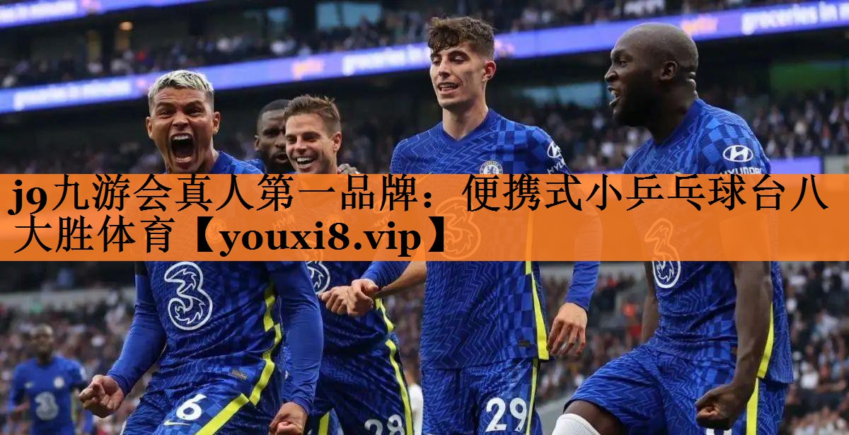 j9九游会真人第一品牌：便携式小乒乓球台八大胜体育
