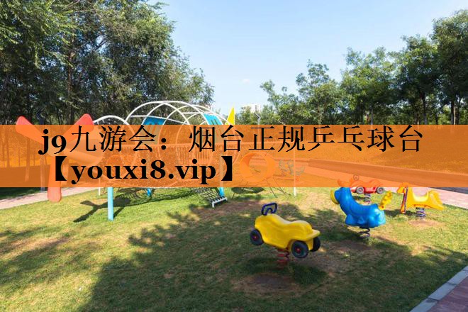 烟台正规乒乓球台