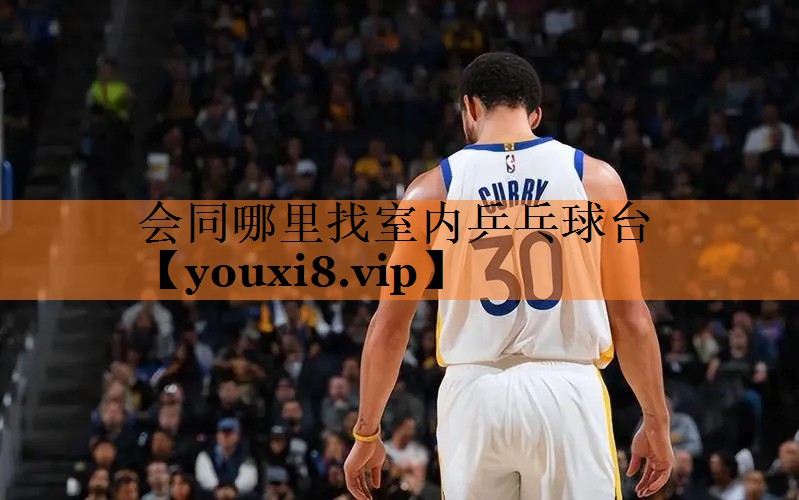 会同哪里找室内乒乓球台