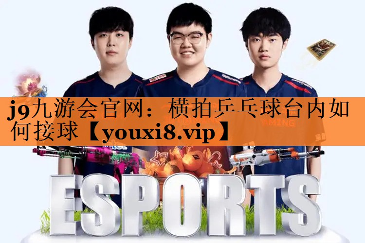 横拍乒乓球台内如何接球