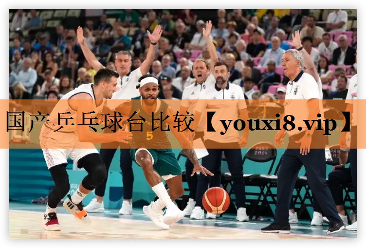 国产乒乓球台比较