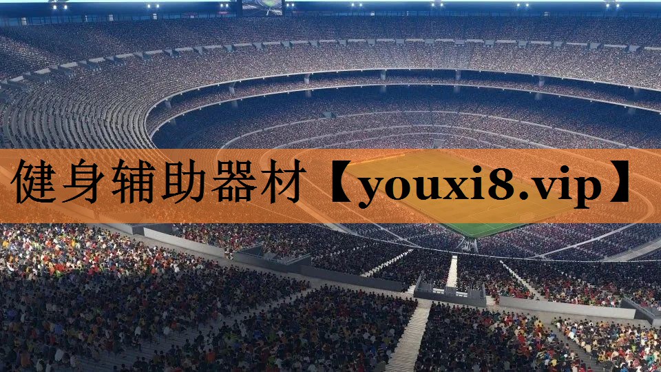 健身辅助器材
