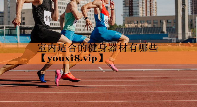 室内适合的健身器材有哪些