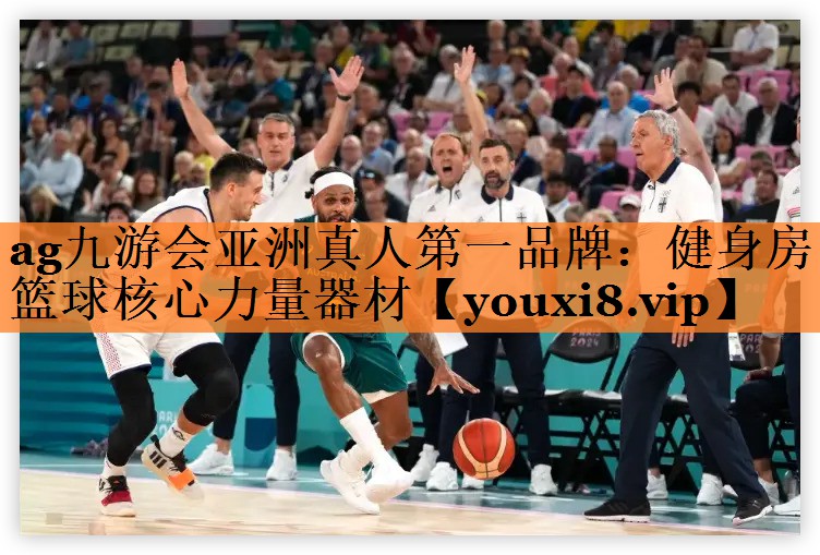 健身房篮球核心力量器材