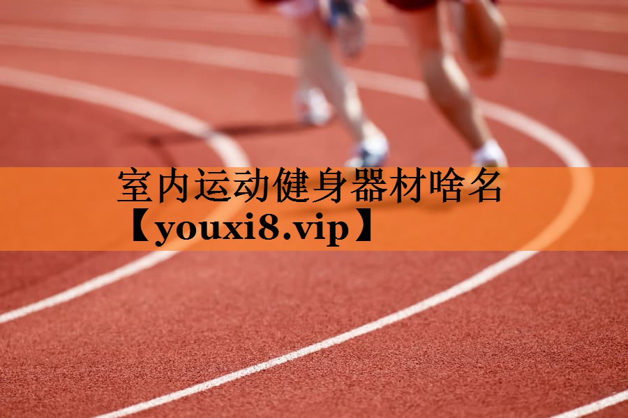 室内运动健身器材啥名