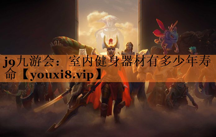 室内健身器材有多少年寿命