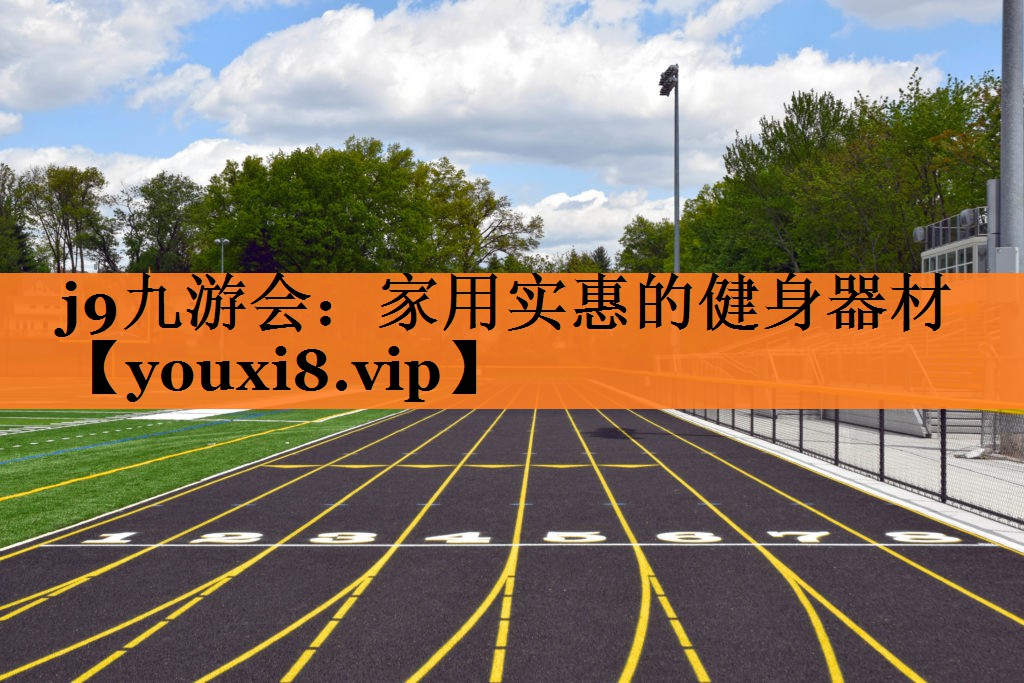 家用实惠的健身器材