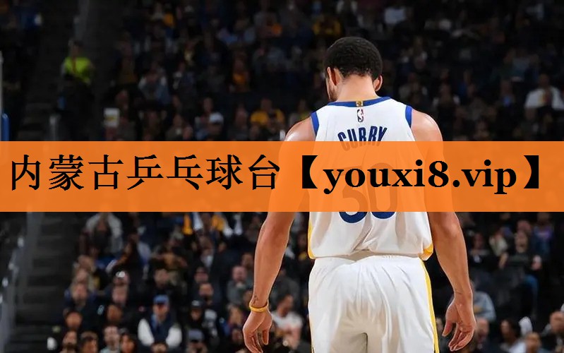 内蒙古乒乓球台
