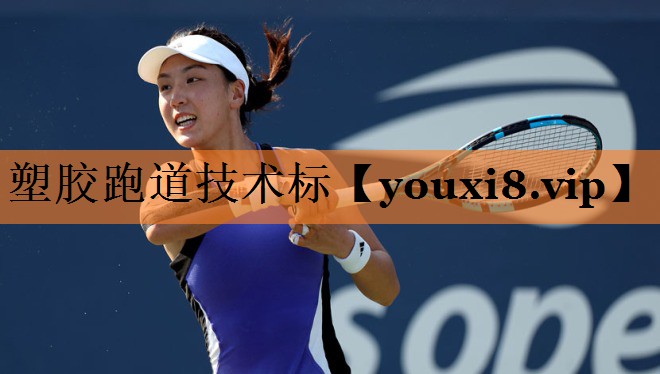 <strong>塑胶跑道技术标</strong>