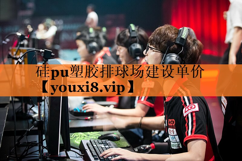 <strong>硅pu塑胶排球场建设单价</strong>