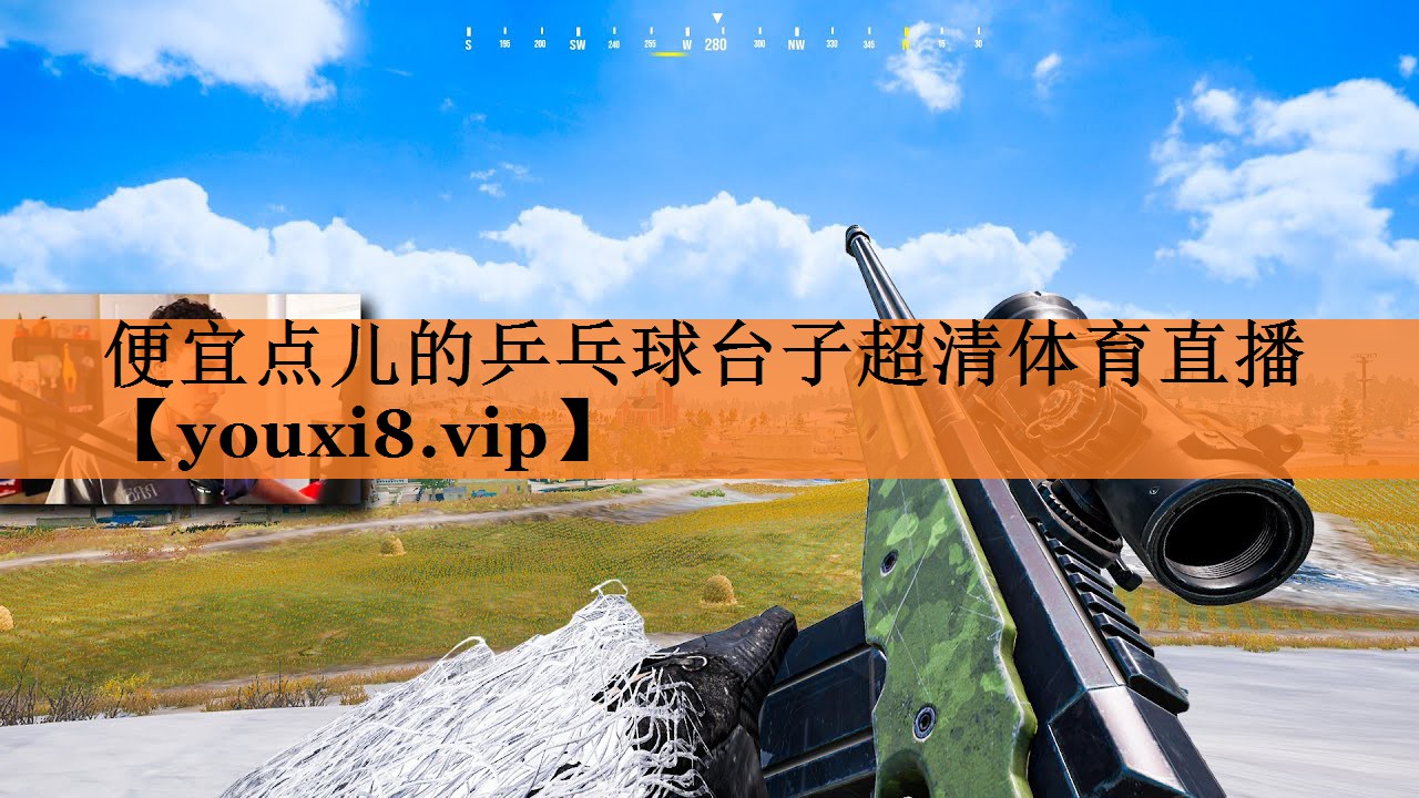 便宜点儿的乒乓球台子超清体育直播