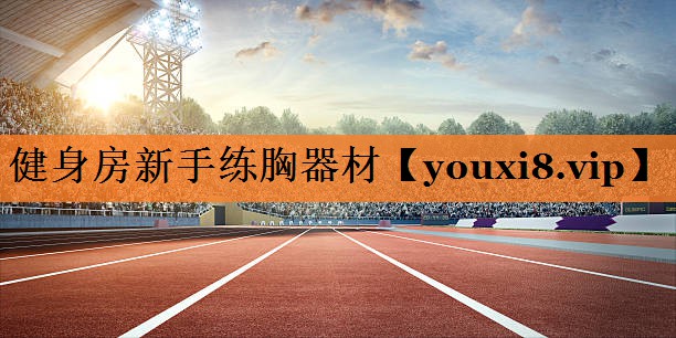 <strong>健身房新手练胸器材</strong>