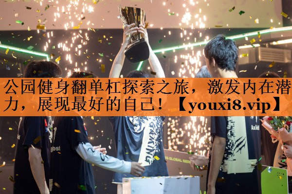 公园健身翻单杠探索之旅，激发内在潜力，展现最好的自己！
