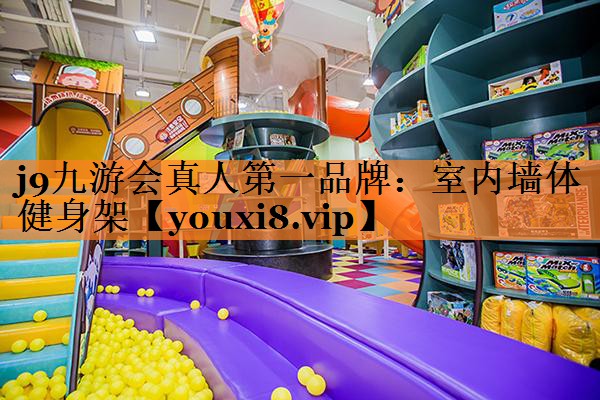 j9九游会真人第一品牌：室内墙体健身架