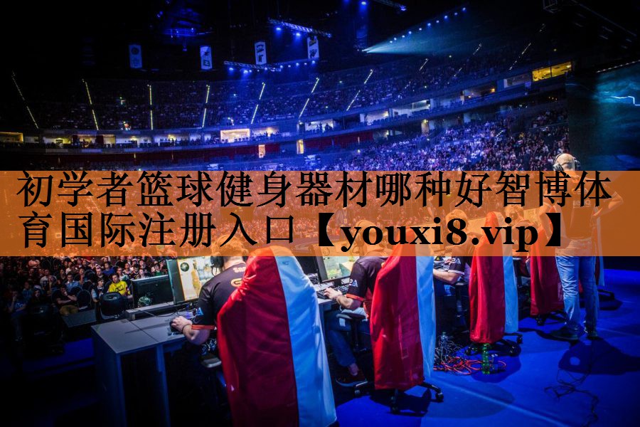 <strong>初学者篮球健身器材哪种好智博体育国际注册入口</strong>