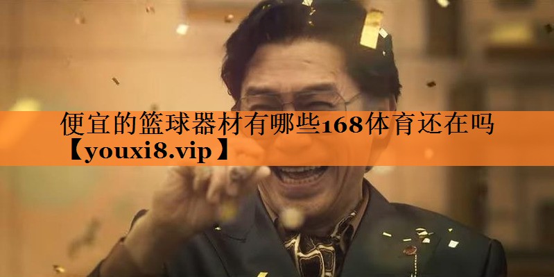 便宜的篮球器材有哪些168体育还在吗