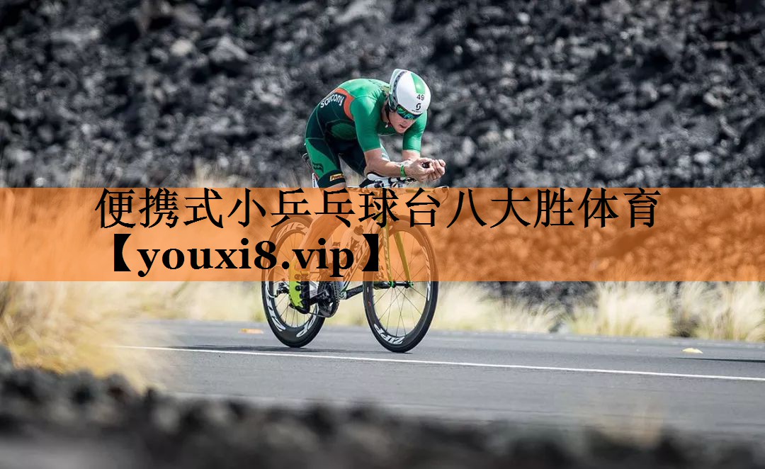 便携式小乒乓球台八大胜体育