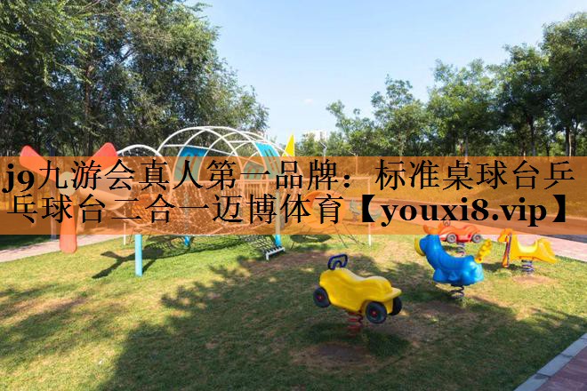 <strong>j9九游会真人第一品牌：标准桌球台乒乓球台二合一迈博体育</strong>
