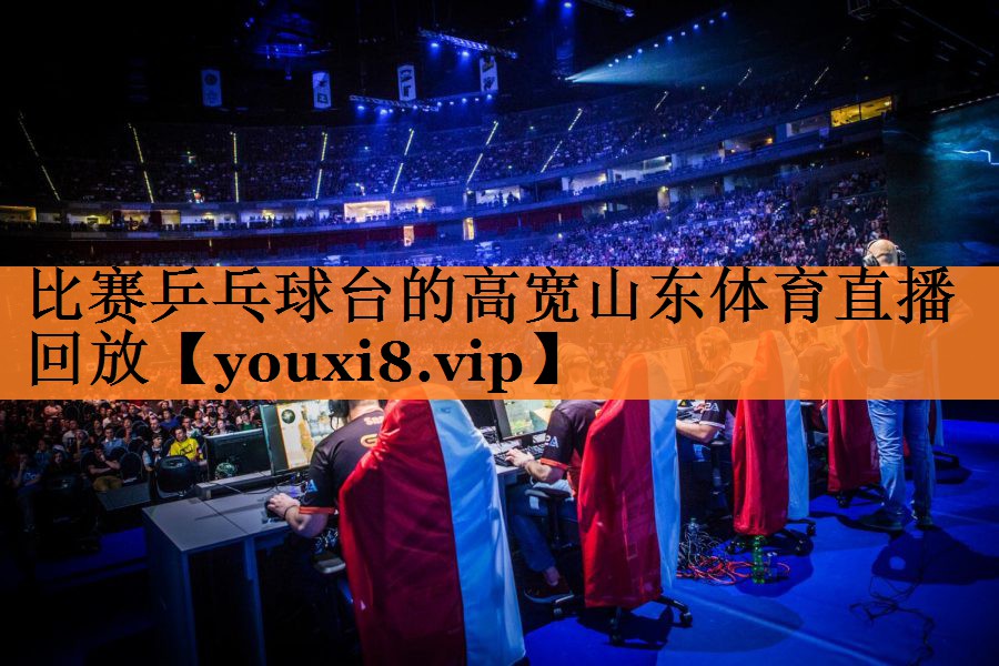 比赛乒乓球台的高宽山东体育直播回放